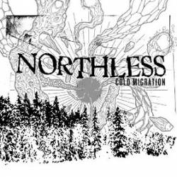 Northless : Cold Migration
